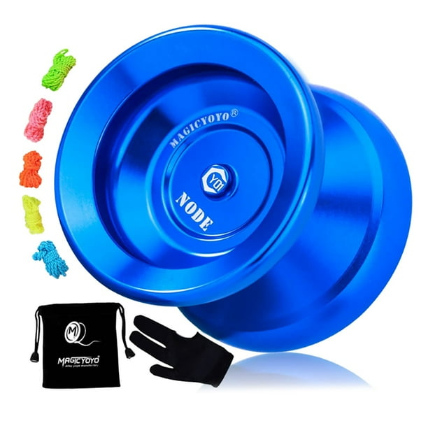 yoyo y01