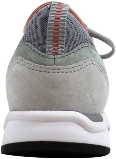 Mens New Balance 247 Sport Dusted Peach Seed Grey White Black MRL247PK -  Walmart.com