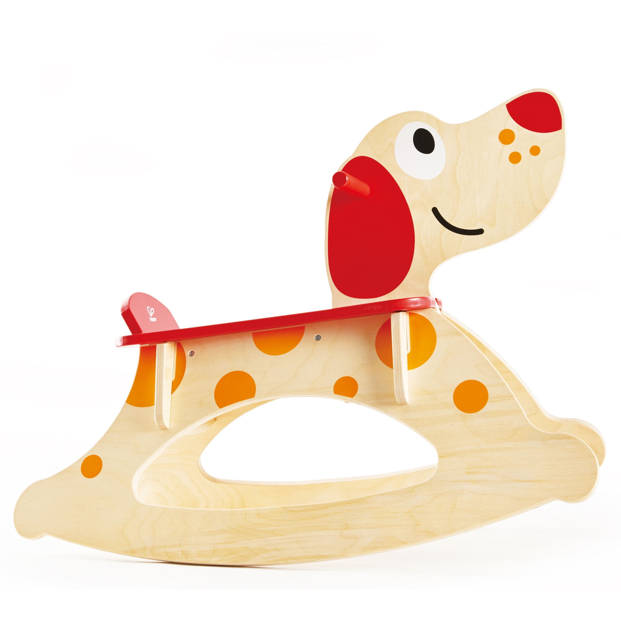 ロンイービー リトルドッグ RonEBee LITTLE DOG ロンイービー