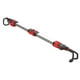 thumbnail image 5 of LAMPARA INALAMBRICA COFRE AUTO 20V, 5 of 5