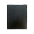 thumbnail image 4 of Five Star® Clip ‘N Store&nbsp;&nbsp;Poly Folder, 4 of 8