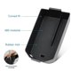 thumbnail image 4 of Center Console Organizer for 5 Series G60 2024 Tray Insert Secondary Storage Box Accessories, 4 of 5