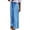 CQ69_Royal Blue, variant on Lumtrix Women's Wide Leg Palazzo Pants Dressy Casual Striped Y2K Baggy Trousers High Waisted Lounge Slacks with Pockets Red M