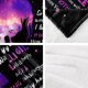 thumbnail image 4 of LHSHID Gifts for Mom from Daughter Blanket Mothers Day Birthday Gifts for Mom Great Mother Gifts Mom Birthday Gifts from Daughter Gift for Mom Mother Mama New Mom Throw Blanket 30"x40", 4 of 7