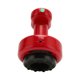 thumbnail image 5 of Masajeador De Ventosas Inteligente, Bomba De Vacío De Alimentación USB Dispositivo De Raspado Por Gravedad De Calentamiento Rápido Multifunción Para El Abdomen ANGGREK Electric Cupping Massager, 5 of 8