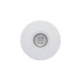 thumbnail image 3 of Round 4 inch White LED Recessed Ceiling Down Light - 2700K Warm White - 12 Pack, 3 of 4