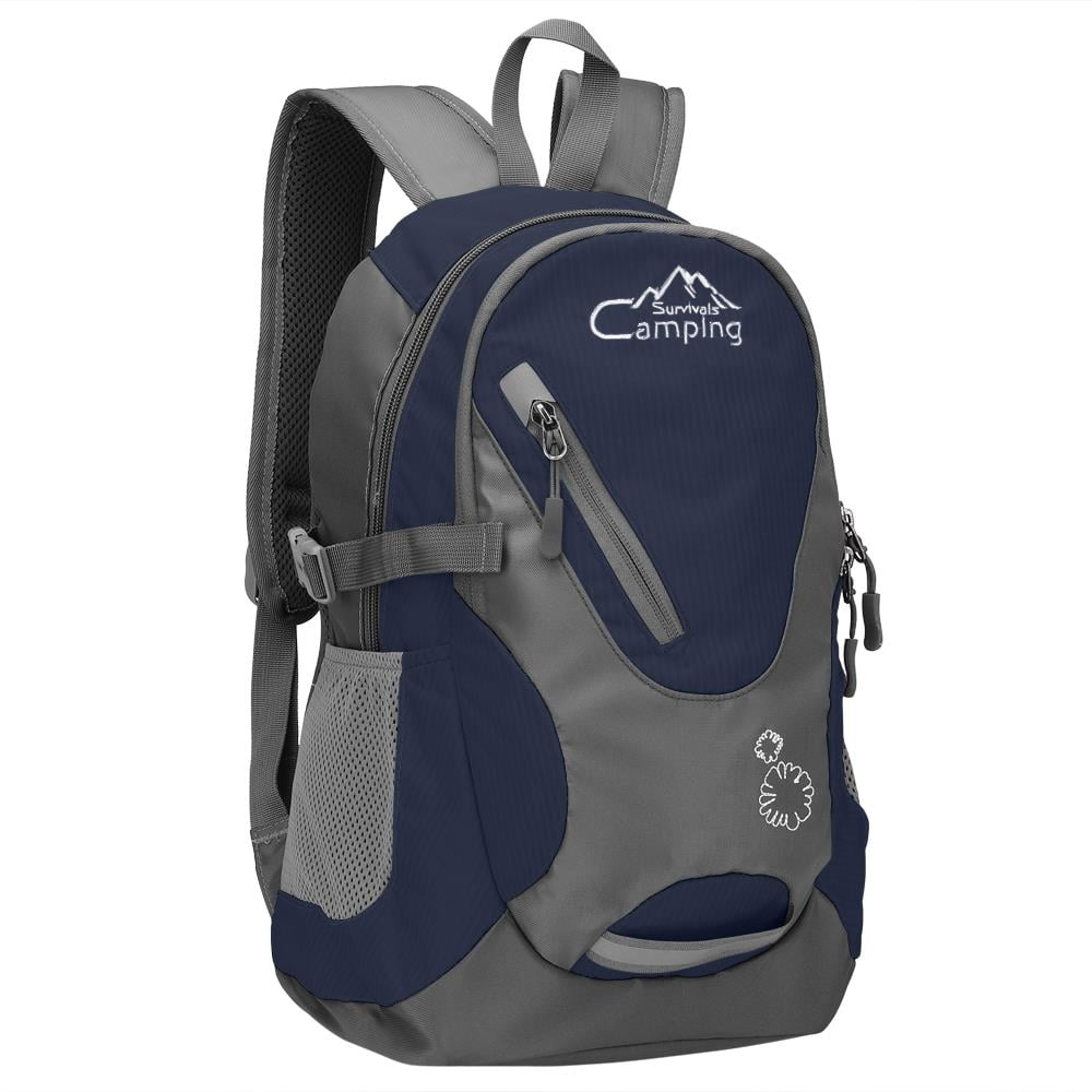 boys small rucksack