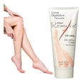 thumbnail image 1 of Crema Depilatoria Remove Depilacion Zona Genital 220 Grs Loquay Primer, 1 of 10
