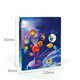 thumbnail image 2 of Sistema Solar planetario DIY Kit de ciencia planeta modelo Stem juguetes regalo para niños adolescentes, 2 of 8