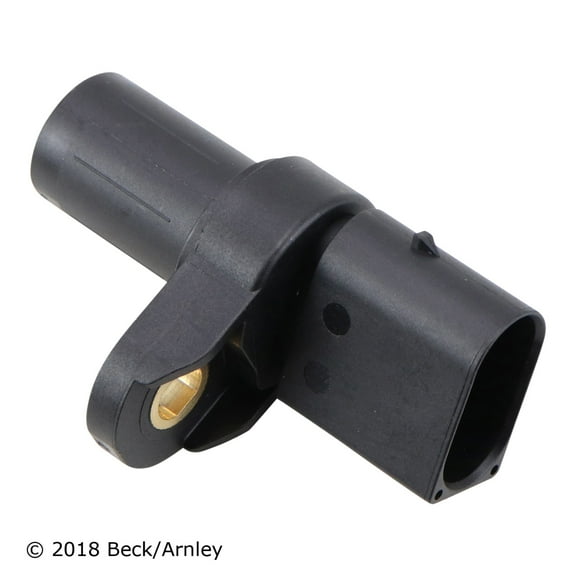 BeckArnley 180-0557 Crank Angle Sensor