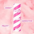 thumbnail image 4 of Pink Sugar Eau de Toilette, Perfume for Women, 1.7 fl oz, 4 of 6