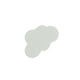 thumbnail image 1 of Inteprter Gancho de puerta Clip colgante Abrazadera de pared Decoraciones multicolores Conveniencia Autoadhesivo Artesanía Perchero Blanco Type3 NO3, 1 of 6
