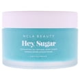 thumbnail image 2 of Exfoliante corporal totalmente natural Hey Sugar - Amalfi Coast de NCLA para mujeres - 3.38 oz, 2 of 4
