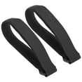 thumbnail image 4 of VGEBY Blade Protector Stabilizer Propeller Blade Fixed Straps Nylon Propeller Stabilizer Holder For Air 2/Air 2S, 4 of 8