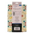 thumbnail image 2 of Mantel Mainstays Rectangular para Mesa Peva Tablecloth Diseño Tile Multicolor, 2 of 4