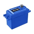 thumbnail image 1 of Dyfzdhu POWER 1812MG Gear Digital Servo for 4 RC Car Crawler, 1 of 6