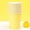 YE2, variant on Clearance! Paper Cups Thickened Paper Cups Kindergarten Children's Disposable Environmentally Friendly Color 10Pc a 10-Pack 9Oz Disposable Paper Cups - 15 Colorful Party Cups For Holidays