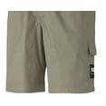 thumbnail image 3 of Puma Mens Fitness Activewear Shorts, 3 of 3