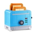 thumbnail image 4 of Figura Zuru Max Home artículo sorpresa, 4 of 4