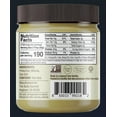 thumbnail image 3 of The Nutty Gourmet Pistachio Walnut Butter - 10oz (Low-Sugar), 3 of 4