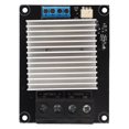 thumbnail image 2 of Controlador de calefacción de tubo ANGGREK para impresora de alta corriente DC12-24V 30A, 2 of 8