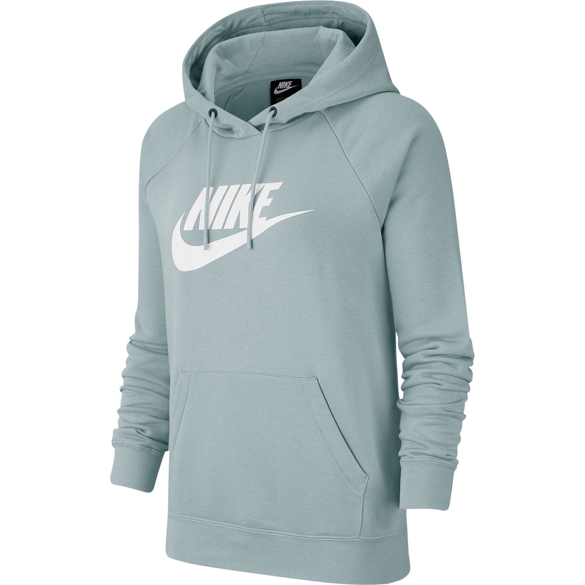 Nike Sportswear Women's Essential 