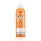 thumbnail image 1 of VICHY Protector Solar Corporal en Spray Anti-arena para Ni&ntilde;os FPS 50 Vichy Capital Soleil 200ml, 1 of 7