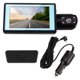 thumbnail image 5 of 3.0In Dash Cam for Cars 1080P 2 Lens Front Camrea Dvr Video Recorder Black Box Inside Camera for Vehicle Night Vision,B, 5 of 5