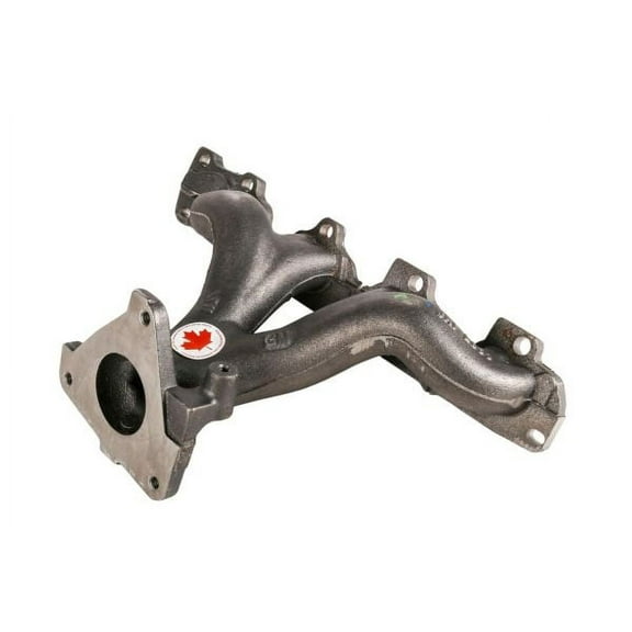GM Genuine Parts Exhaust Manifold