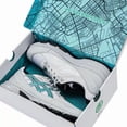 thumbnail image 4 of Size 14 - ASICS Hidden NY x Gel NYC Gel Venture 6 Shield White 1203A778-100, 4 of 6