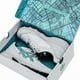 thumbnail image 4 of Size 14 - ASICS Hidden NY x Gel NYC Gel Venture 6 Shield White 1203A778-100, 4 of 6