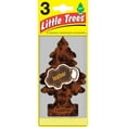 thumbnail image 1 of LITTLE TREES Car Air Freshener, 1 of 3