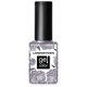 thumbnail image 1 of LONDONTOWN Gel Color Plata Abedul, 1 of 4