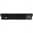 thumbnail image 6 of Tripp Lite SmartOnline SUINT3000RTXL2U 3000 VA Tower/Rack Mountable UPS, 6 of 6