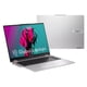 thumbnail image 4 of Asus Core i5 13420H 8GB RAM 512GB SSD 16 WUXGA Touch Laptop Con Regalo, 4 of 5