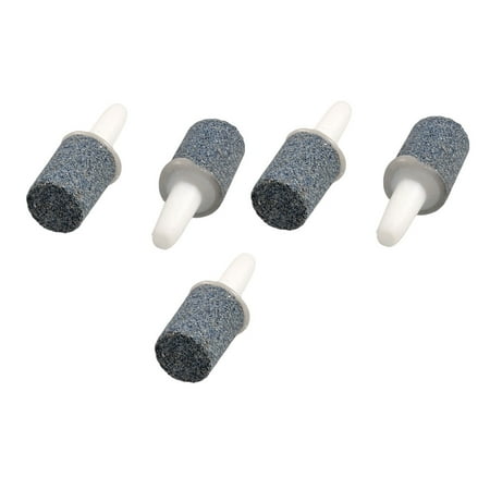 8-Quart Digital Air Fryer