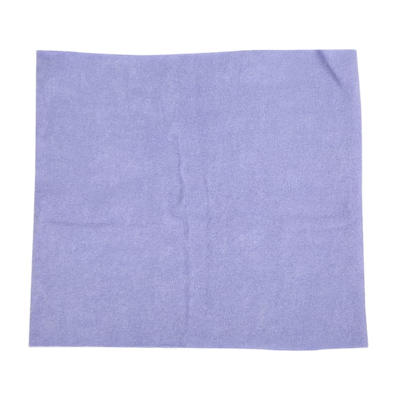 Recién Nacido, 3 Uds., Atrezos Para Fotografía De Bebés, Sombrero, Manta, Conjunto De Juguete Envolvente, Ropa De Disfraz Para Recién Nacido