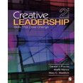 thumbnail image 1 of Creative Leadership: Skills That Drive Change, 1 of 2