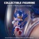 thumbnail image 2 of Controlador Nintendo Switch Pro PDP RealMZ Wireless Sonic, 2 of 7