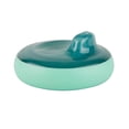 thumbnail image 2 of TFY DROP GUARD INSULATED SIPPY CUP, 2 of 4