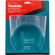 thumbnail image 5 of Soporte de pared para aspiradora Makita 458571-5 para LXT de 18 V, 5 of 6