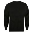 thumbnail image 2 of Disney - Jersey de Mickey Mouse para Mujer (Negro), 2 of 2