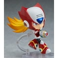 thumbnail image 3 of Zero Nendoroid Mega Man X Series, 3 of 4
