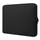 thumbnail image 2 of Funda PARA LAPTOP DE 17 Pulgadas B-Robotix NEOPRENO color NEGRO, 2 of 2