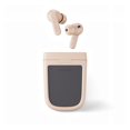 thumbnail image 1 of Urbanista Phoenix TWS - Solar Charging True Wireless Earbuds, 1 of 4