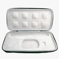 thumbnail image 4 of Bolsa de almacenamiento para teclado Macarena Estuche de transporte a prueba de golpes, 4 of 5