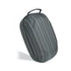 thumbnail image 4 of WAITLOVER Estuche de transporte portátil θ® para el controlador de gafas PICO 4 Ultra VR, 4 of 6