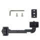 thumbnail image 1 of Extension Bracket for WEEBILL 2/S Crane 3S/3S-E/3 RS2, 1 of 5