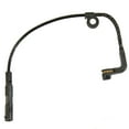 thumbnail image 2 of Power Stop Rear Brake Pad Wear Sensor SW-1206, 2 of 5