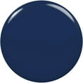 thumbnail image 4 of essie expessie quick-dry nail polish, 4 of 6
